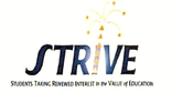 STRIVE_logo-resized-600